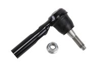 ROD KIT-STRG LN (SLP-1)