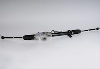Rack and Pinion Complete Unit for 2006-2010 Hummer H3