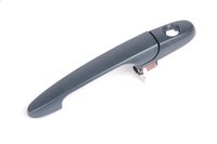 HANDLE ASM-FRT (SLP-P1)