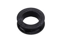 BOOTS/GR PIT SH (SLP-1)