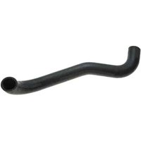 Upper Molded Co (PARITY)
