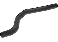 26022X Upper Radiator Hose
