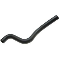 Molded Coolant (B)