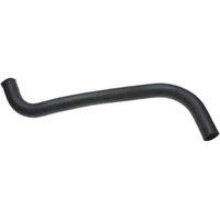 Molded Coolant (B)