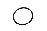 RINGFRT DRV AXLE IN (A)
