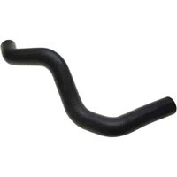 Lower Molded Co (A)