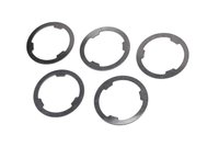 SHIM KITDIFF DR (SLP-1)