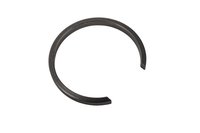 RINGFRT WHL DRV (SLP-1)