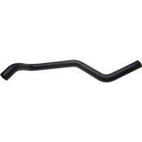 Molded Coolant (PARITY)