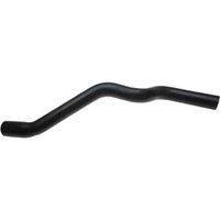 Upper Molded Co (B)