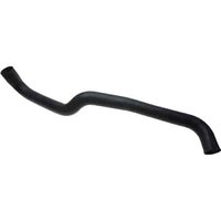 Lower Molded Co (B)