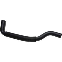 Upper Molded Co (B)