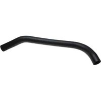 Upper Molded Co (B)