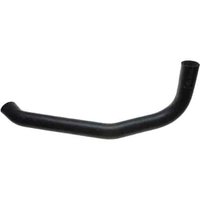 Molded Coolant (B)
