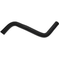 Molded Coolant (A)