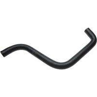 Upper Molded Co (B)