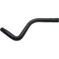 Molded Coolant (A)