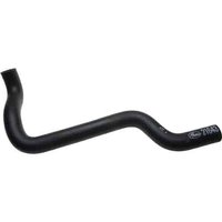 Upper Molded Co (B)