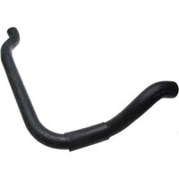 Upper Molded Co (B)