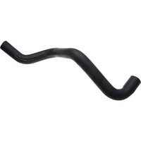 Lower Molded Co (B)