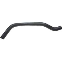 Upper Molded Co (B)