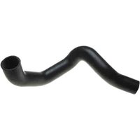 Molded Coolant (B)