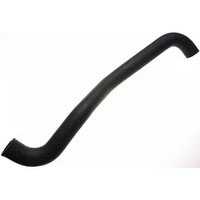 Lower Molded Co (B)