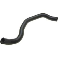 Lower Molded Co (B)