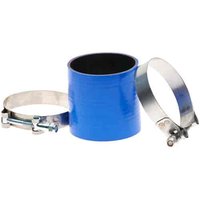 Turbocharger Ho (B)