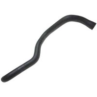 Upper Molded Co (PARITY)