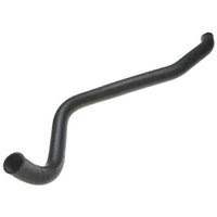 Upper Molded Co (B)