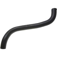 Upper Molded Co (B)