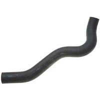 Lower Molded Co (PARITY)