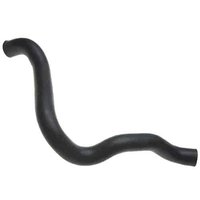 Lower Molded Co (B)
