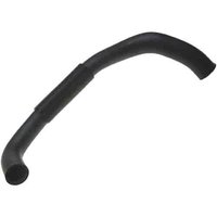 Upper Molded Co (B)