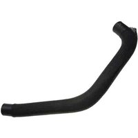 Upper Molded Co (B)
