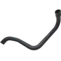 Upper Molded Co (A)