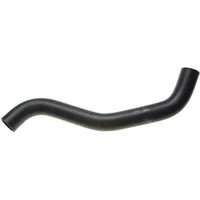 Upper Molded Co (B)