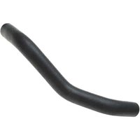 Upper Molded Co (B)