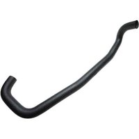 Upper Molded Co (B)