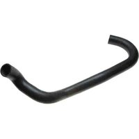 Molded Coolant (B)