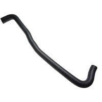 Upper Molded Co (A)