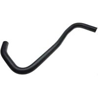 Upper Molded Co (PARITY)