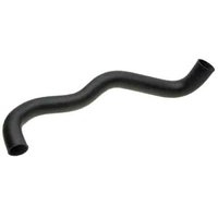 Lower Molded Co (A)