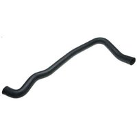 Upper Molded Co (A)