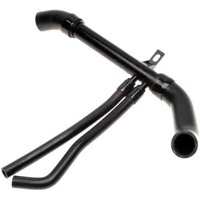 Lower Molded Co (B)