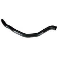 Lower Molded Co (A)