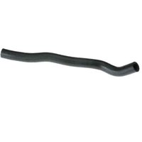 Lower Molded Co (PARITY)