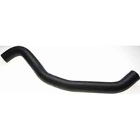Upper Molded Co (B)