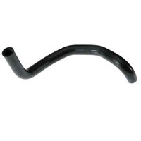Lower Molded Co (B)